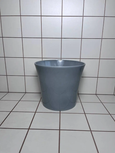 Зображення товару Горщик керамічний, артикул: 49093