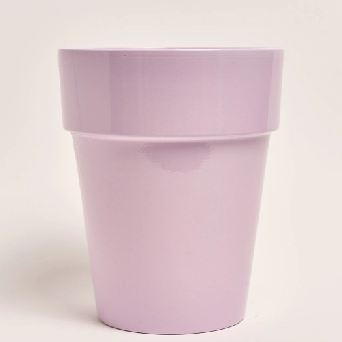 Зображення товару Горщик керамічний, артикул: 48739