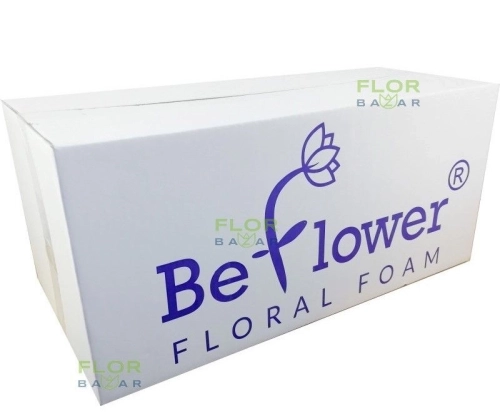 Піна Флористична Beflower