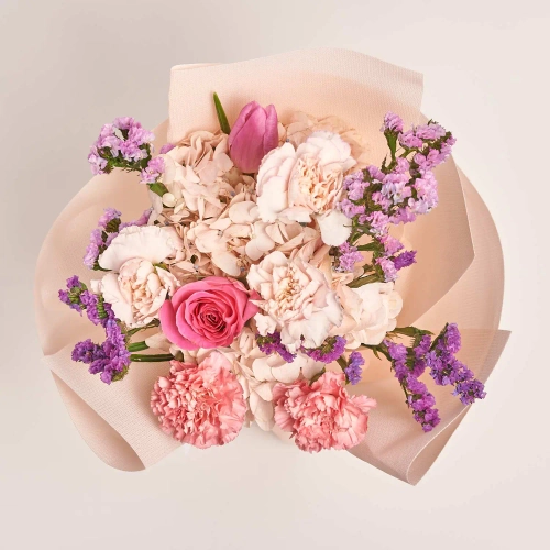 Зображення товару Букет D3350, артикул: 55047