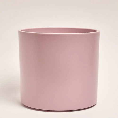 Горщик керамічний, артикул: 48878 Зображення товару Горщик керамічний, артикул: 48878