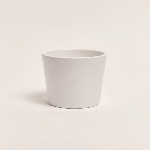 Зображення товару Горщик керамічний, артикул: 19852