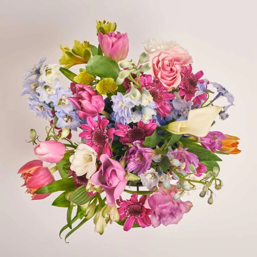 Композиція D3020, артикул: 53440 Зображення товару Композиція D3020, артикул: 53440