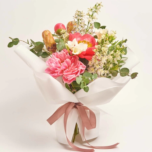 Зображення товару Букет D4248, артикул: 57714