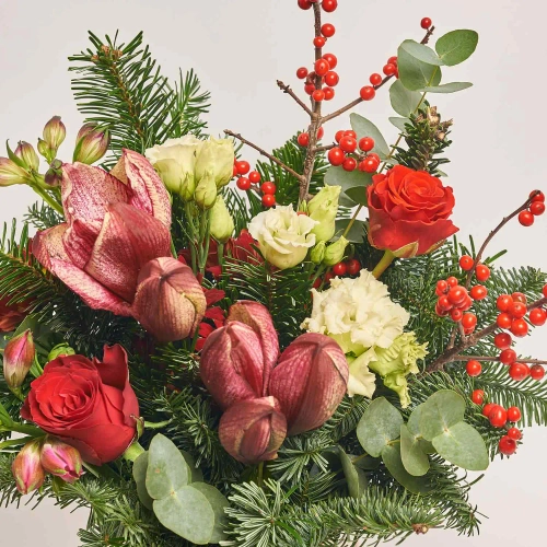 Зображення товару Композиція D4023, артикул: 54242