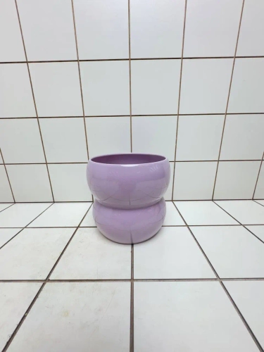 Зображення товару Горщик керамічний 011214720104, артикул: 55599