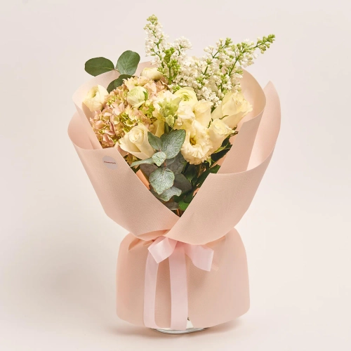 Зображення товару Букет D6042, артикул: 55796