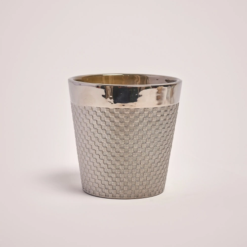 Зображення товару Горщик керамічний 011314840111, артикул: 43491