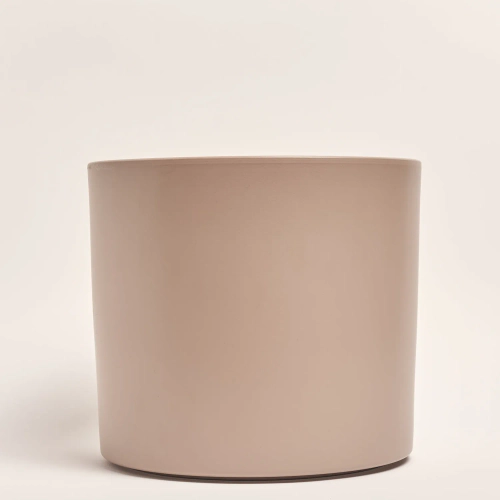 Горщик керамічний, артикул: 48762 Зображення товару Горщик керамічний, артикул: 48762