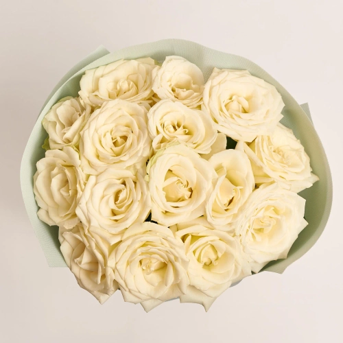 Зображення товару Букет D3255, артикул: 52091