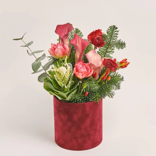 Зображення товару Композиція D4022, артикул: 54217