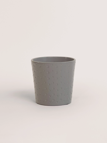 Зображення товару Горщик керамічний 011212880111, артикул: 26519