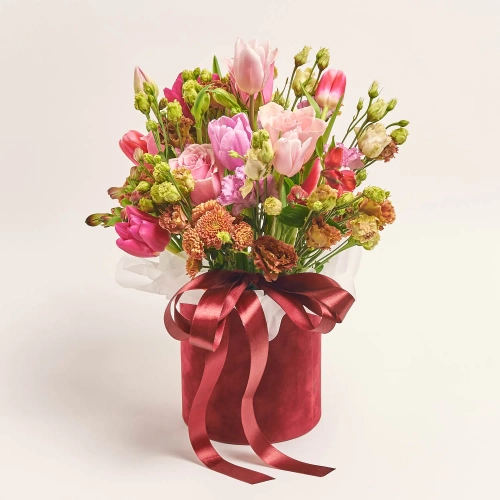 Зображення товару Композиція D4026, артикул: 56611