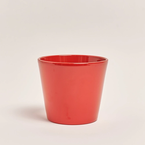 Зображення товару Горщик керамічний 011413030101, артикул: 54032