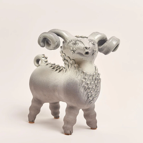 Лембик Баран (M), артикул: 54432 Зображення товару Лембик Баран (M), артикул: 54432