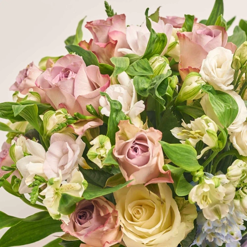 Зображення товару Композиція D4021, артикул: 54085