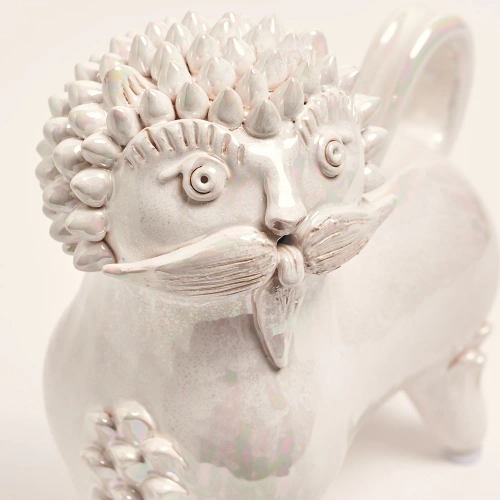 Лембик Лев (M), артикул: 54431 Зображення товару Лембик Лев (M), артикул: 54431