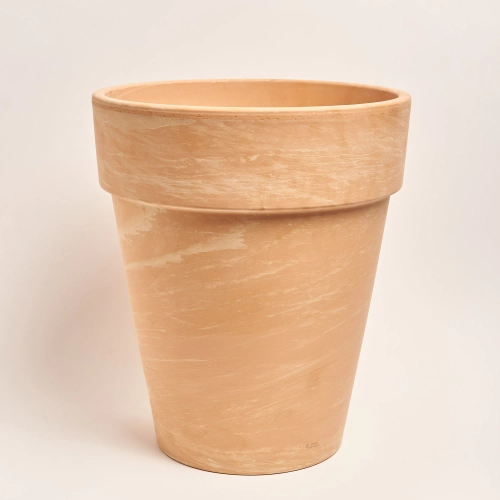 Горщик керамічний, артикул: 48696 Зображення товару Горщик керамічний, артикул: 48696