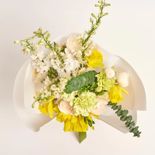 Зображення товару Букет D4223, артикул: 56565