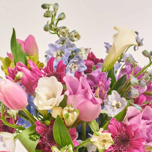 Композиція D3020, артикул: 53440 Зображення товару Композиція D3020, артикул: 53440