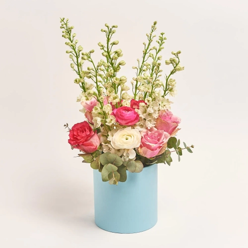 Зображення товару Композиція D5042, артикул: 57262