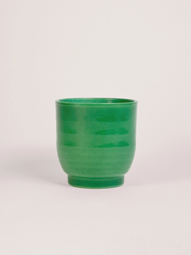 Зображення товару Горщик керамічний 011111050108А2, артикул: 32615