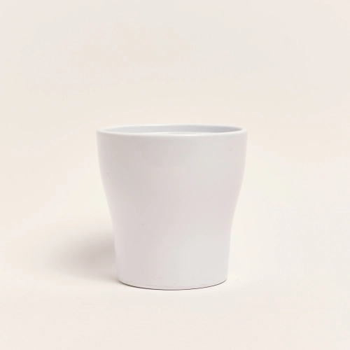 Зображення товару Горщик керамічний 011314130101, артикул: 26084