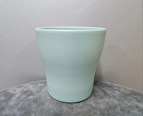 Горщик керамічний 011213620101, артикул: 19753 Зображення товару Горщик керамічний 011213620101, артикул: 19753