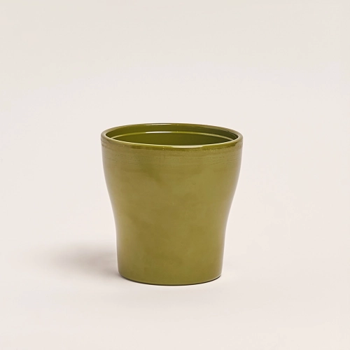 Зображення товару Горщик керамічний 011213550101А2, артикул: 27301