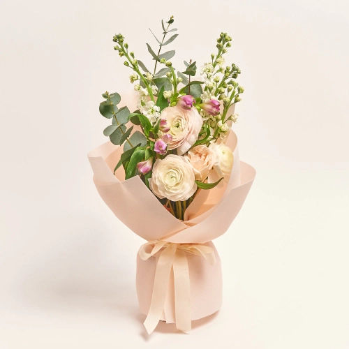 Зображення товару Букет D4243, артикул: 57260