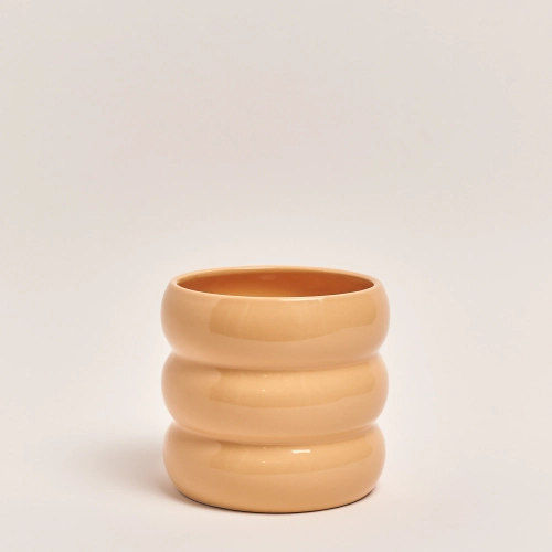 Зображення товару Горщик керамічний 011213110104, артикул: 55601