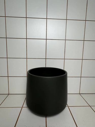 Зображення товару Горщик керамічний, артикул: 48745