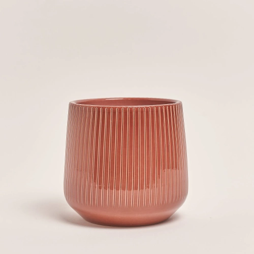 Зображення товару Горщик керамічний, артикул: 48787