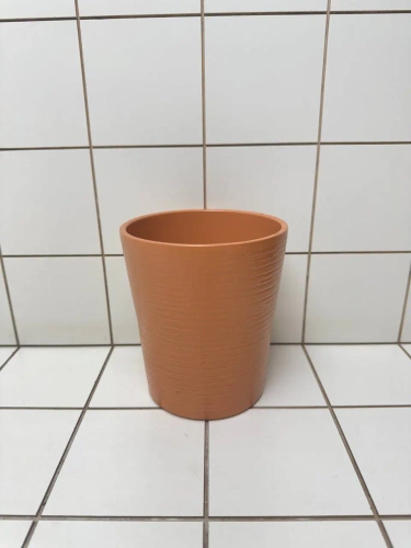 Зображення товару Горщик керамічний 011214260109, артикул: 54440