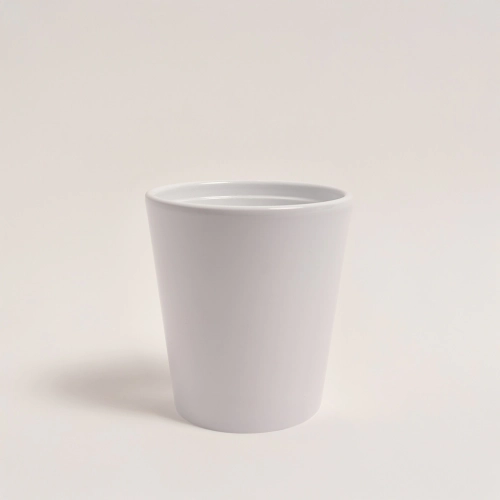 Горщик керамічний 010911010101, артикул: 19829 Зображення товару Горщик керамічний 010911010101, артикул: 19829