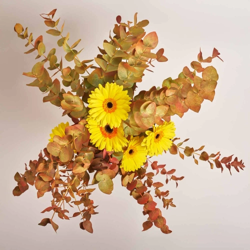 Зображення товару Букет D4178, артикул: 52496