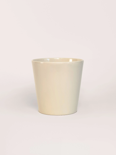 Зображення товару Горщик керамічний 011719130101А2, артикул: 30753