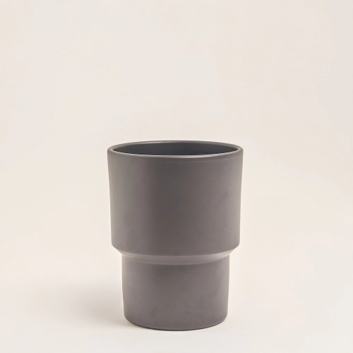 Зображення товару Горщик керамічний, артикул: 48899