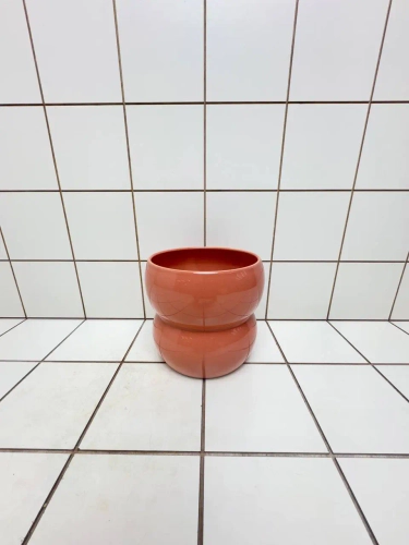 Зображення товару Горщик керамічний 011213140104, артикул: 55602