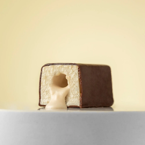 Зображення товару Подарунковий набір дитячих сирків &JOY, артикул: 57066