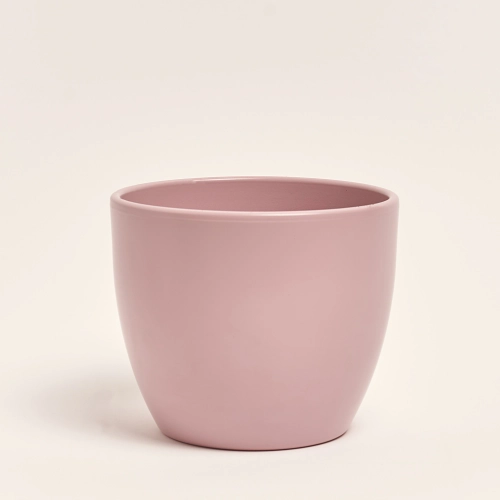 Зображення товару Горщик керамічний 011414040101, артикул: 48954