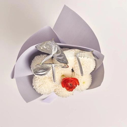 Зображення товару Букет D5092, артикул: 53976