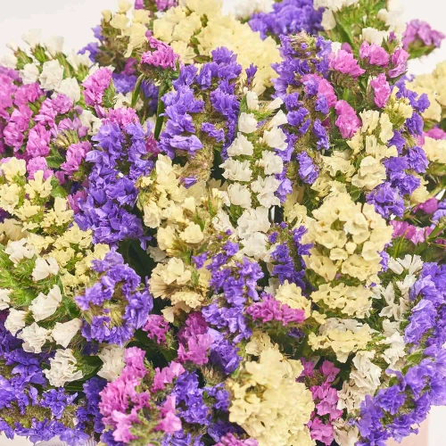 Зображення товару Композиція D5043, артикул: 57265