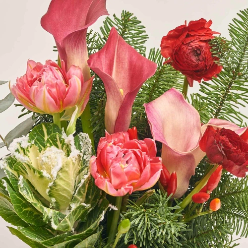 Зображення товару Композиція D4022, артикул: 54217