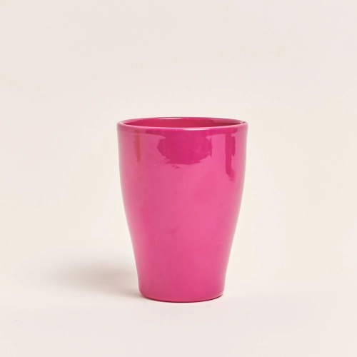 Горщик керамічний, артикул: 49149 Зображення товару Горщик керамічний, артикул: 49149