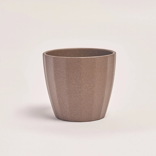 Зображення товару Горщик керамічний 011211880106, артикул: 43486