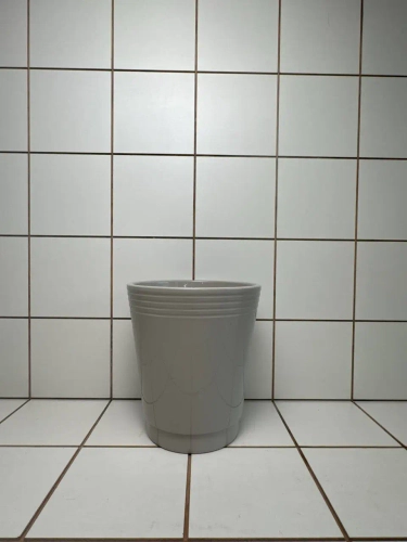 Горщик керамічний, артикул: 48906 Зображення товару Горщик керамічний, артикул: 48906