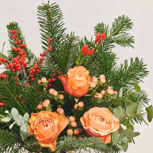 Композиція D3022, артикул: 54221 Зображення товару Композиція D3022, артикул: 54221