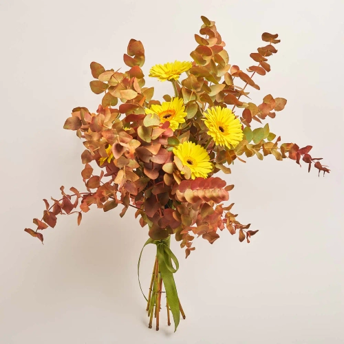 Зображення товару Букет D4178, артикул: 52496