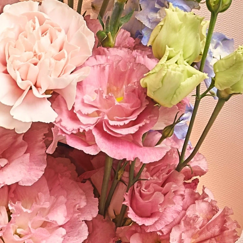 Зображення товару Букет D3190, артикул: 50691